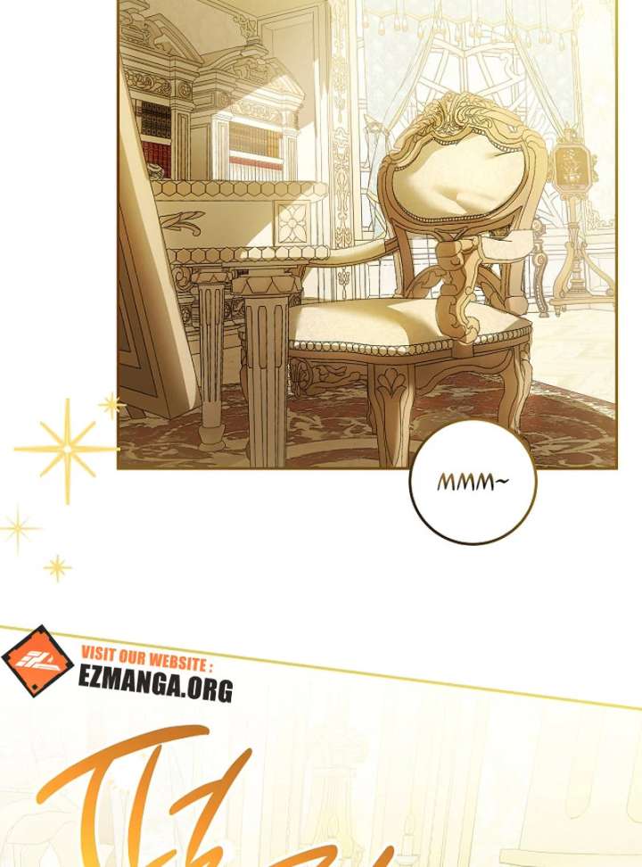 The Beloved New Daughter-In-Law of the Wolf Mansion Chapter 55 - Page 2