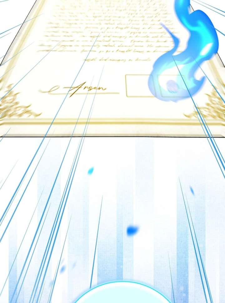 The Beloved New Daughter-In-Law of the Wolf Mansion Chapter 55 - Page 107