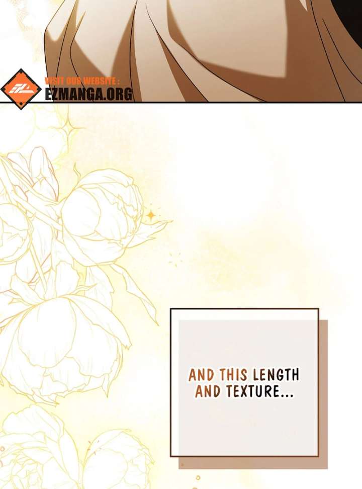 The Beloved New Daughter-In-Law of the Wolf Mansion Chapter 55 - Page 16