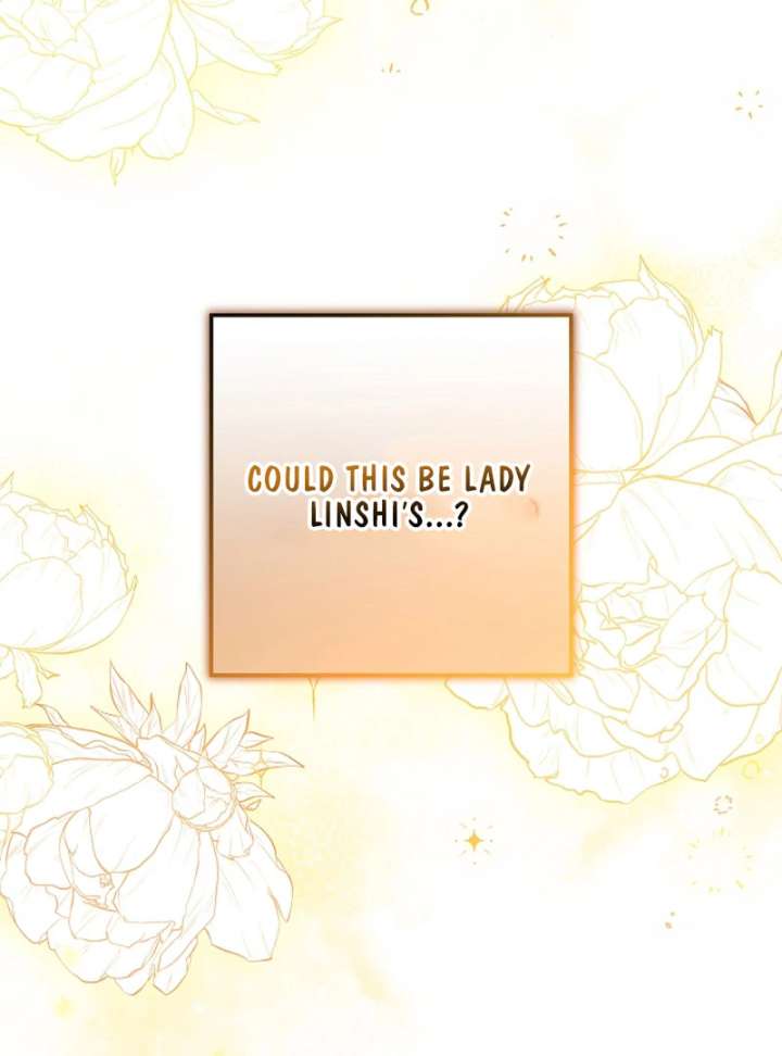 The Beloved New Daughter-In-Law of the Wolf Mansion Chapter 55 - Page 17