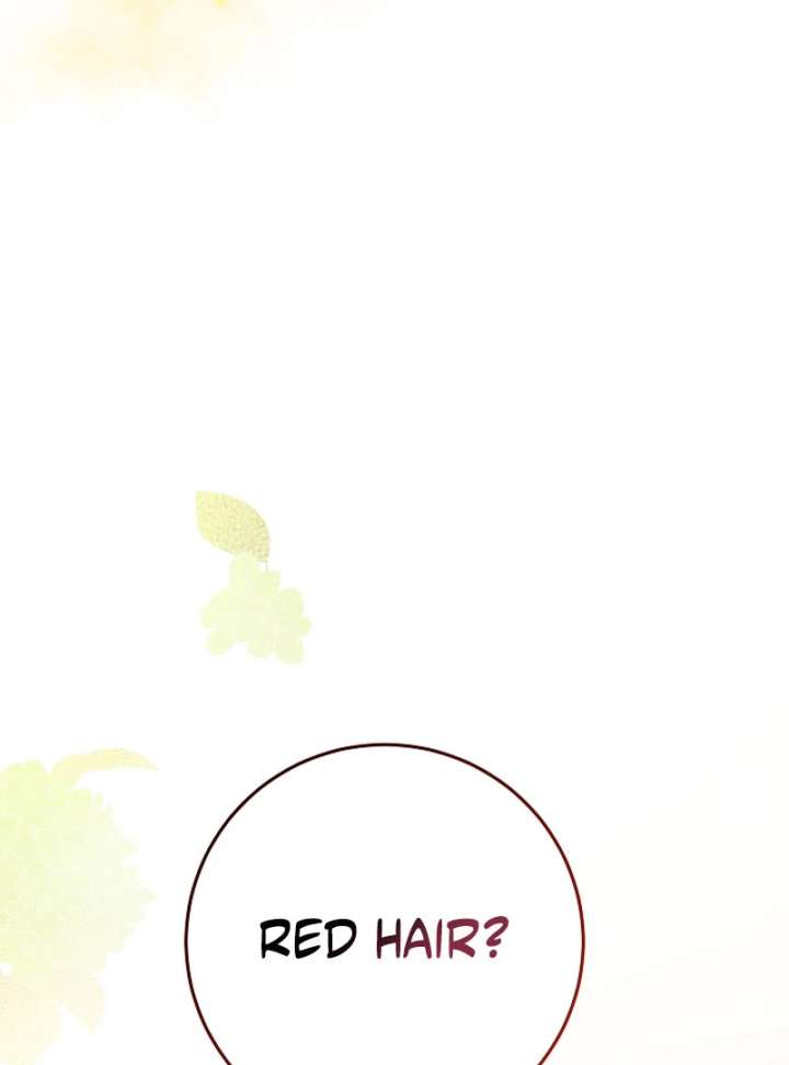 The Beloved New Daughter-In-Law of the Wolf Mansion Chapter 55 - Page 18