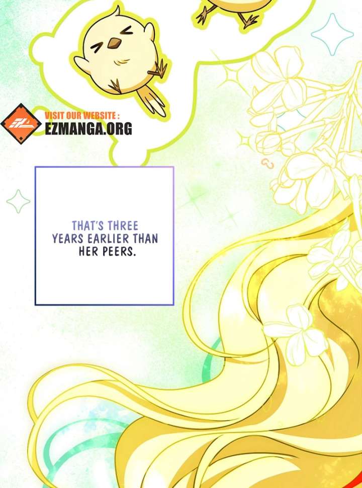 The Beloved New Daughter-In-Law of the Wolf Mansion Chapter 55 - Page 26