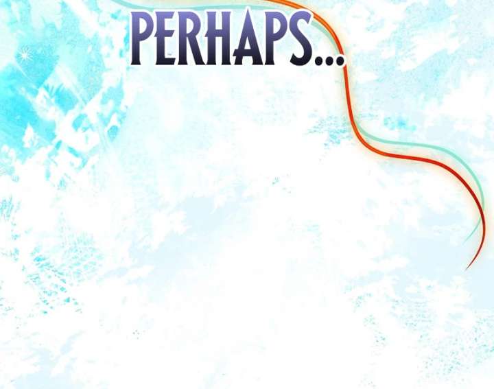 The Beloved New Daughter-In-Law of the Wolf Mansion Chapter 55 - Page 28