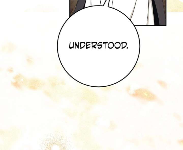 The Beloved New Daughter-In-Law of the Wolf Mansion Chapter 55 - Page 41