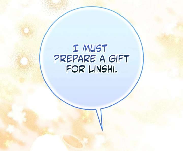 The Beloved New Daughter-In-Law of the Wolf Mansion Chapter 55 - Page 42