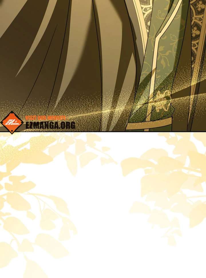 The Beloved New Daughter-In-Law of the Wolf Mansion Chapter 55 - Page 44