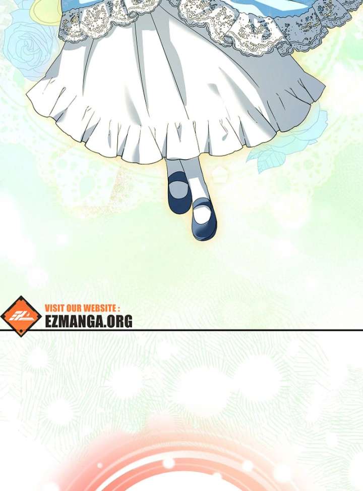 The Beloved New Daughter-In-Law of the Wolf Mansion Chapter 55 - Page 59