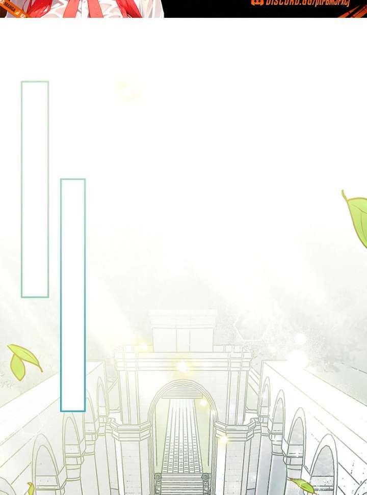 The Beloved New Daughter-In-Law of the Wolf Mansion Chapter 55 - Page 61