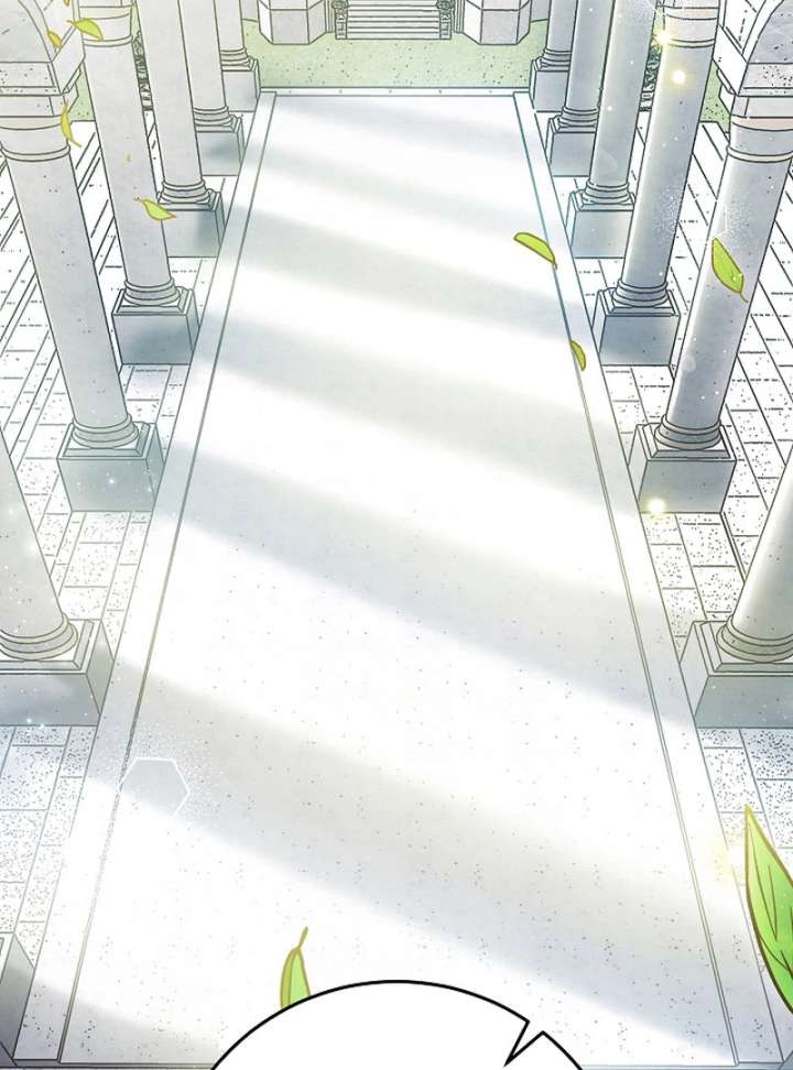 The Beloved New Daughter-In-Law of the Wolf Mansion Chapter 55 - Page 62