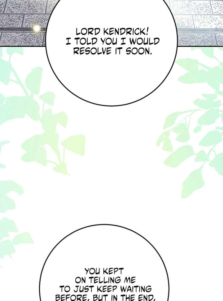 The Beloved New Daughter-In-Law of the Wolf Mansion Chapter 55 - Page 63