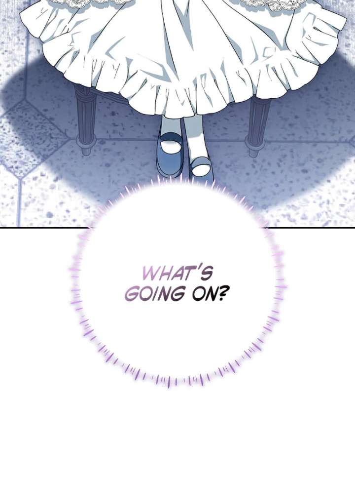 The Beloved New Daughter-In-Law of the Wolf Mansion Chapter 55 - Page 66