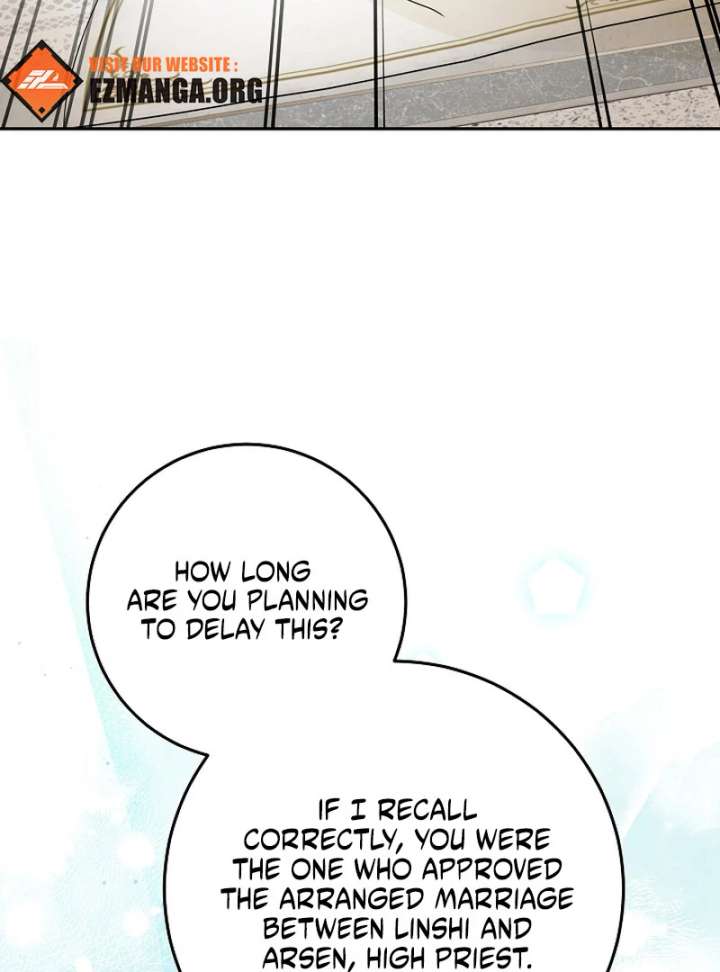 The Beloved New Daughter-In-Law of the Wolf Mansion Chapter 55 - Page 74