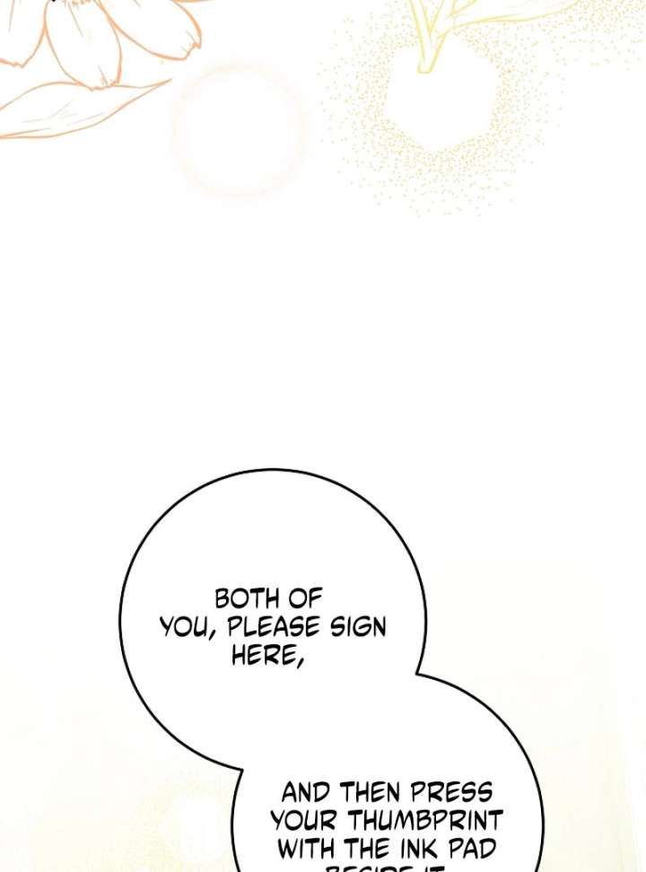 The Beloved New Daughter-In-Law of the Wolf Mansion Chapter 55 - Page 88