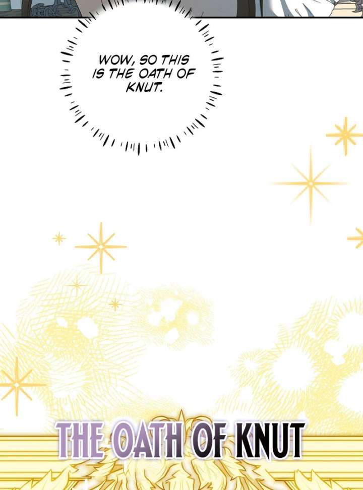 The Beloved New Daughter-In-Law of the Wolf Mansion Chapter 55 - Page 90