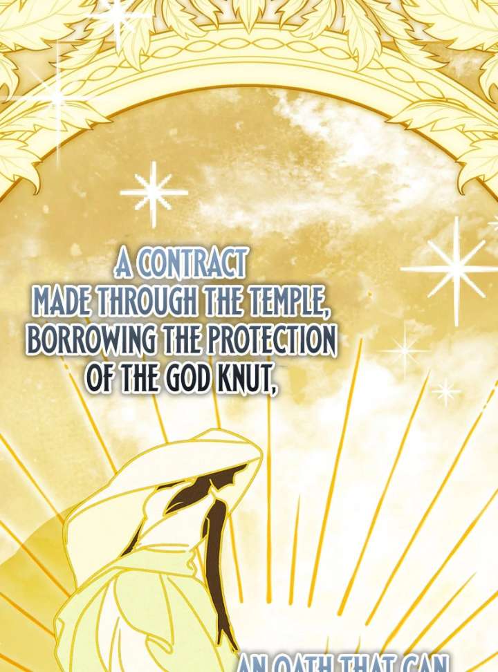 The Beloved New Daughter-In-Law of the Wolf Mansion Chapter 55 - Page 91