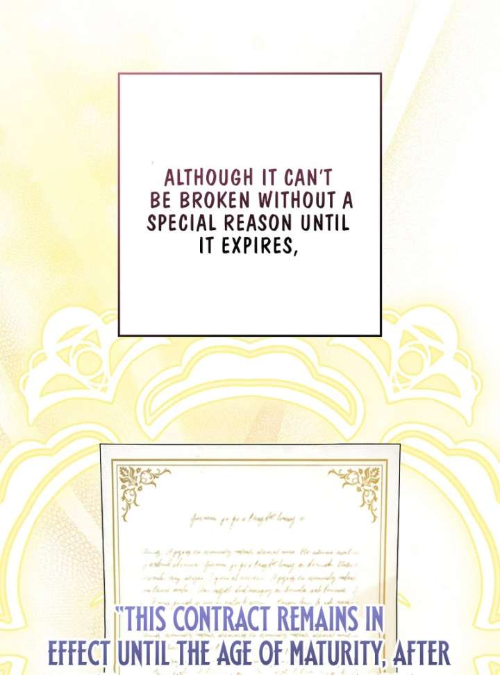 The Beloved New Daughter-In-Law of the Wolf Mansion Chapter 55 - Page 94