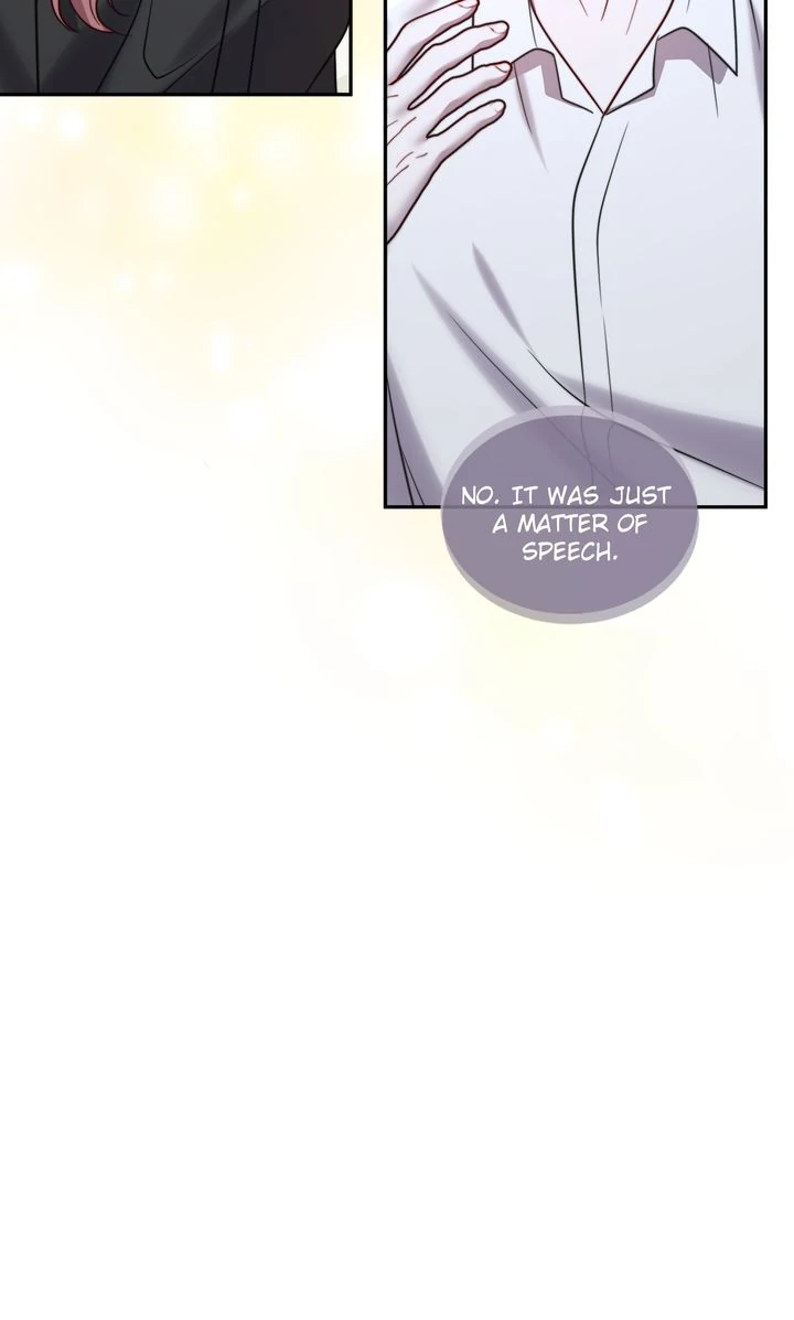 The Billionaire’s Replacement Wife Chapter 54 - Page 19