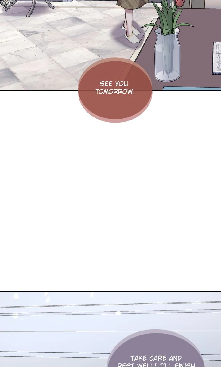 The Billionaire’s Replacement Wife Chapter 54 - Page 22