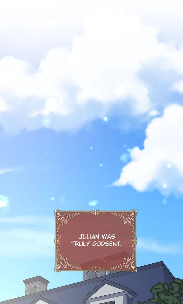 The Billionaire’s Replacement Wife Chapter 54 - Page 27