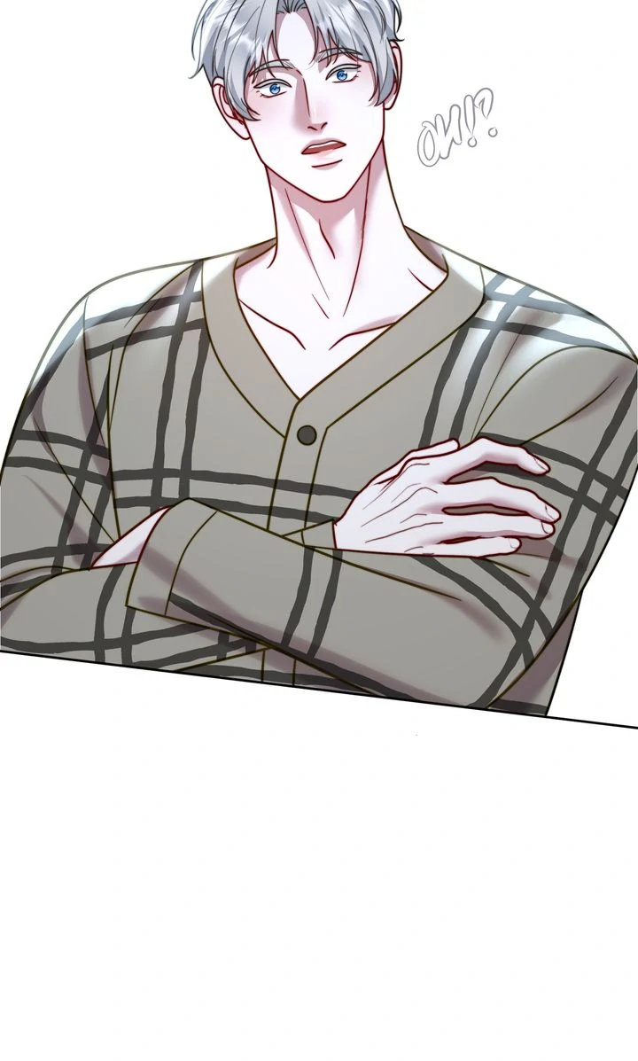 The Billionaire’s Replacement Wife Chapter 54 - Page 48