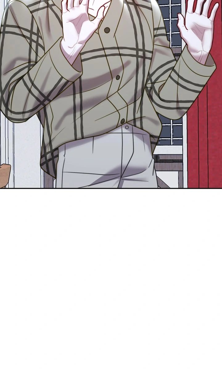 The Billionaire’s Replacement Wife Chapter 54 - Page 55