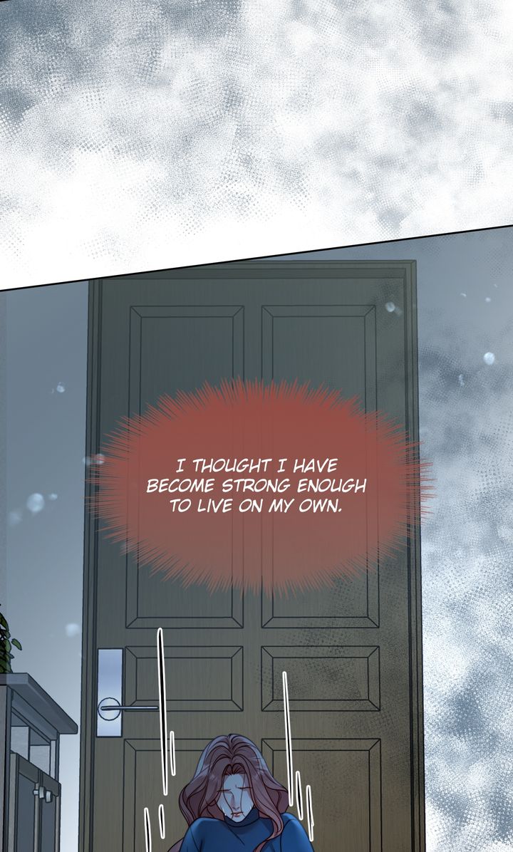 The Billionaire’s Replacement Wife Chapter 55 - Page 14