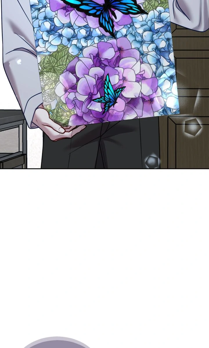 The Billionaire’s Replacement Wife Chapter 55 - Page 26