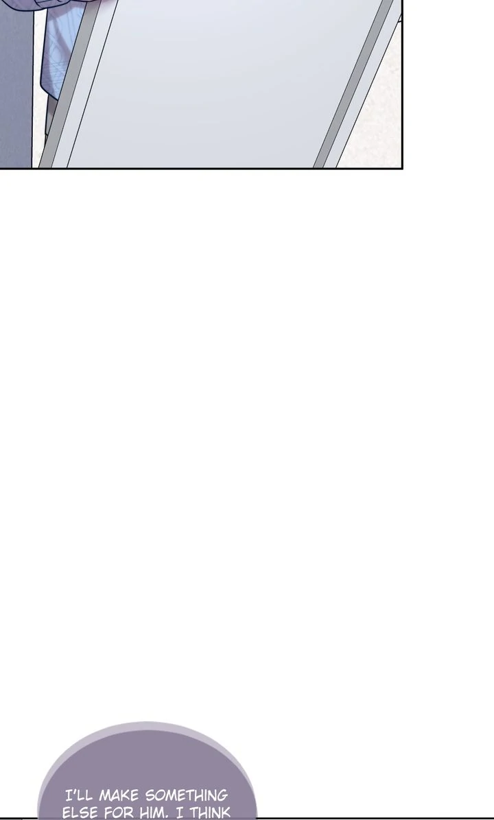 The Billionaire’s Replacement Wife Chapter 55 - Page 29