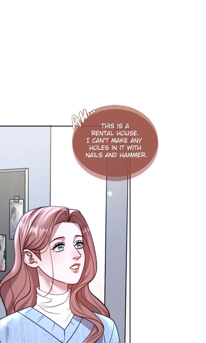 The Billionaire’s Replacement Wife Chapter 55 - Page 33