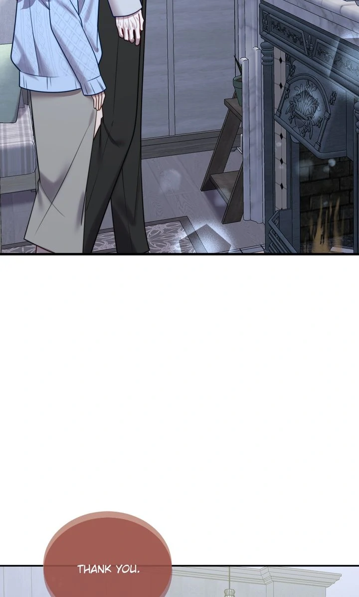 The Billionaire’s Replacement Wife Chapter 55 - Page 38