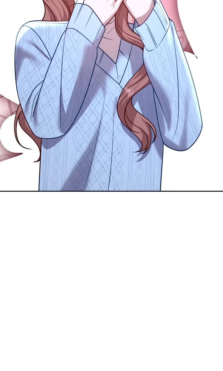 The Billionaire’s Replacement Wife Chapter 55 - Page 49