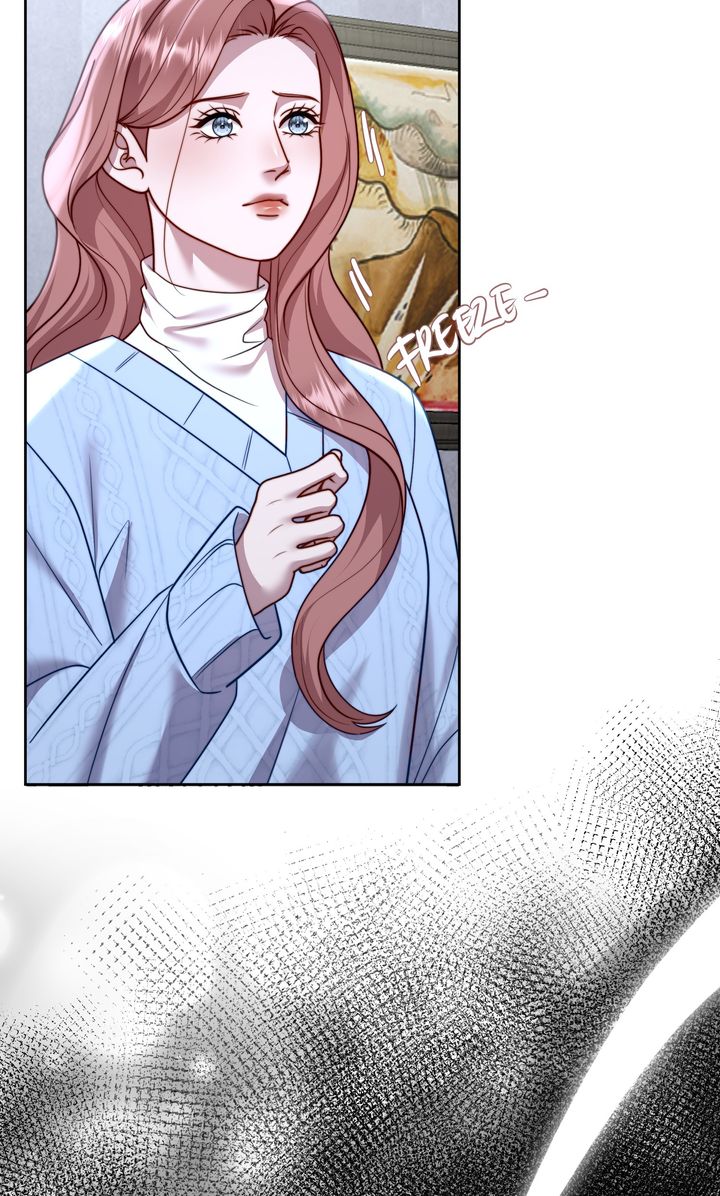 The Billionaire’s Replacement Wife Chapter 55 - Page 64