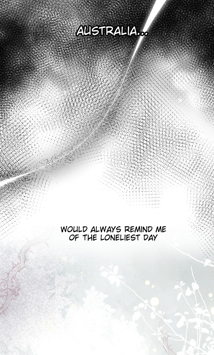 The Billionaire’s Replacement Wife Chapter 55 - Page 65