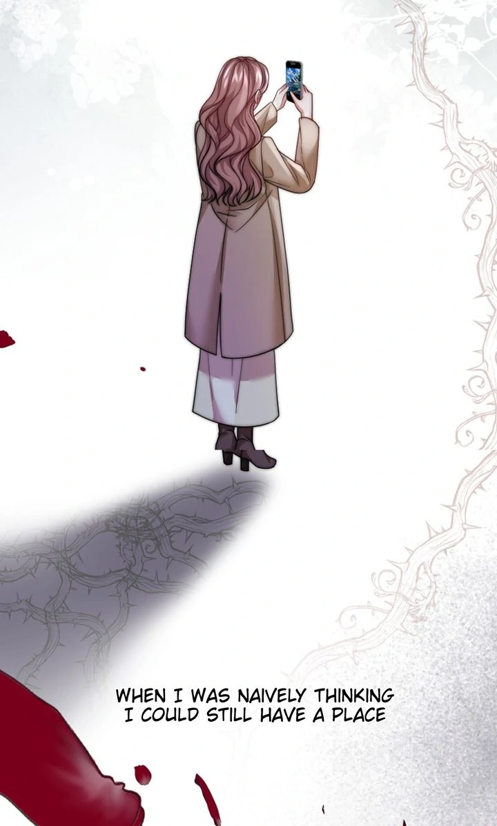 The Billionaire’s Replacement Wife Chapter 55 - Page 66