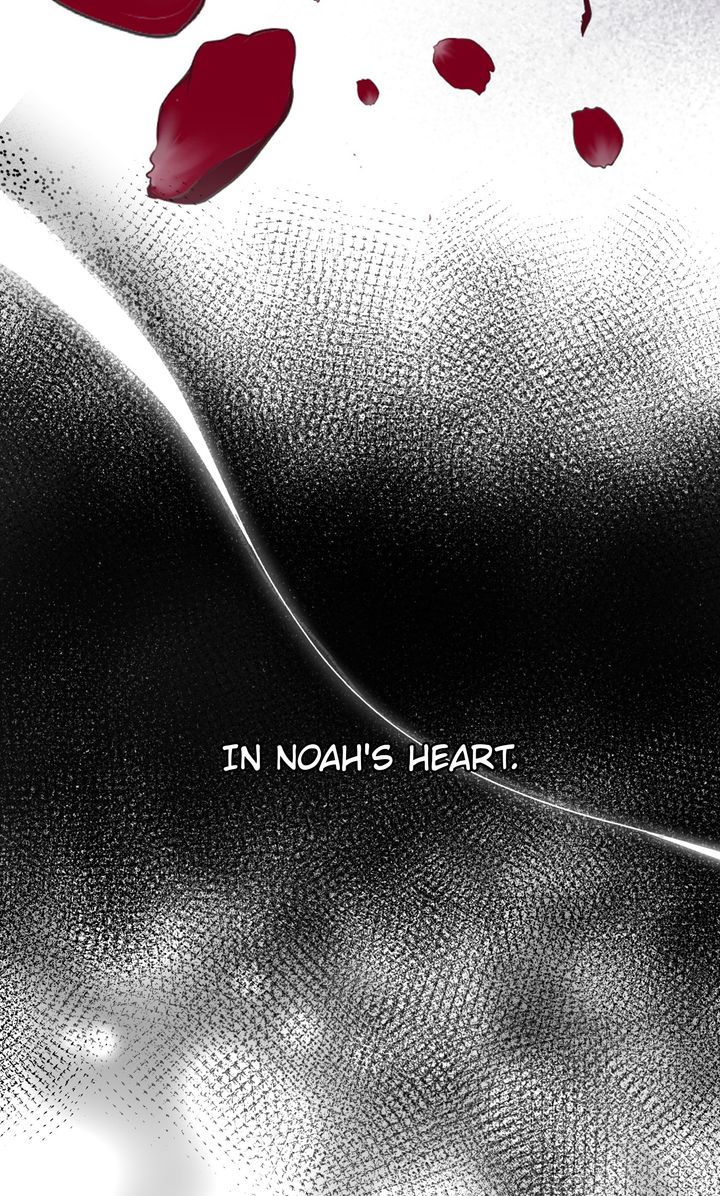 The Billionaire’s Replacement Wife Chapter 55 - Page 67