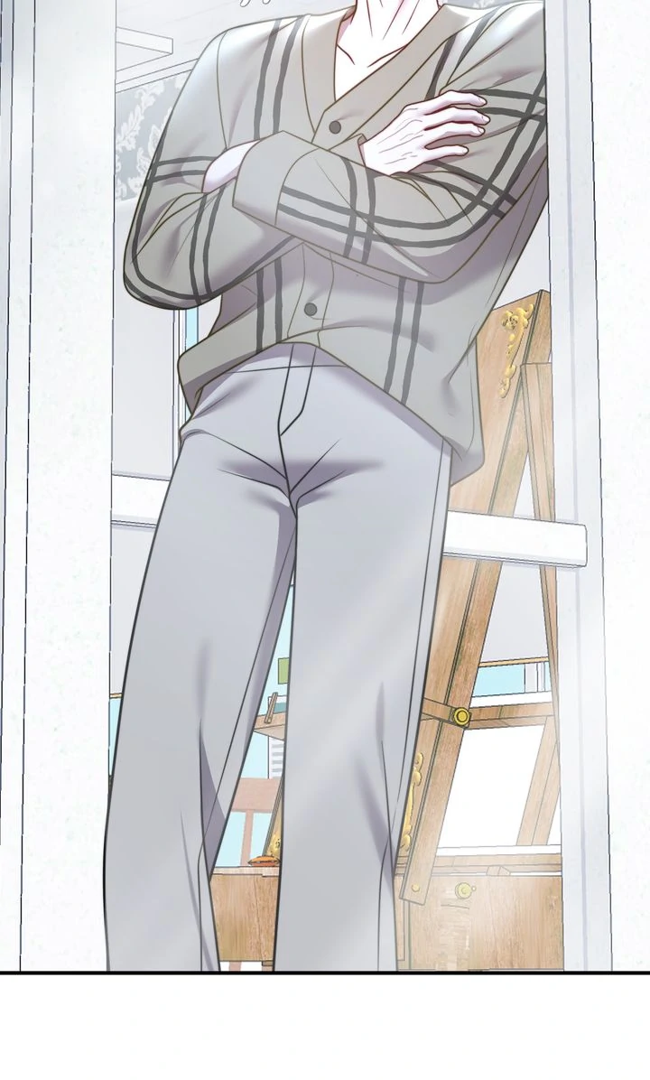 The Billionaire’s Replacement Wife Chapter 55 - Page 9