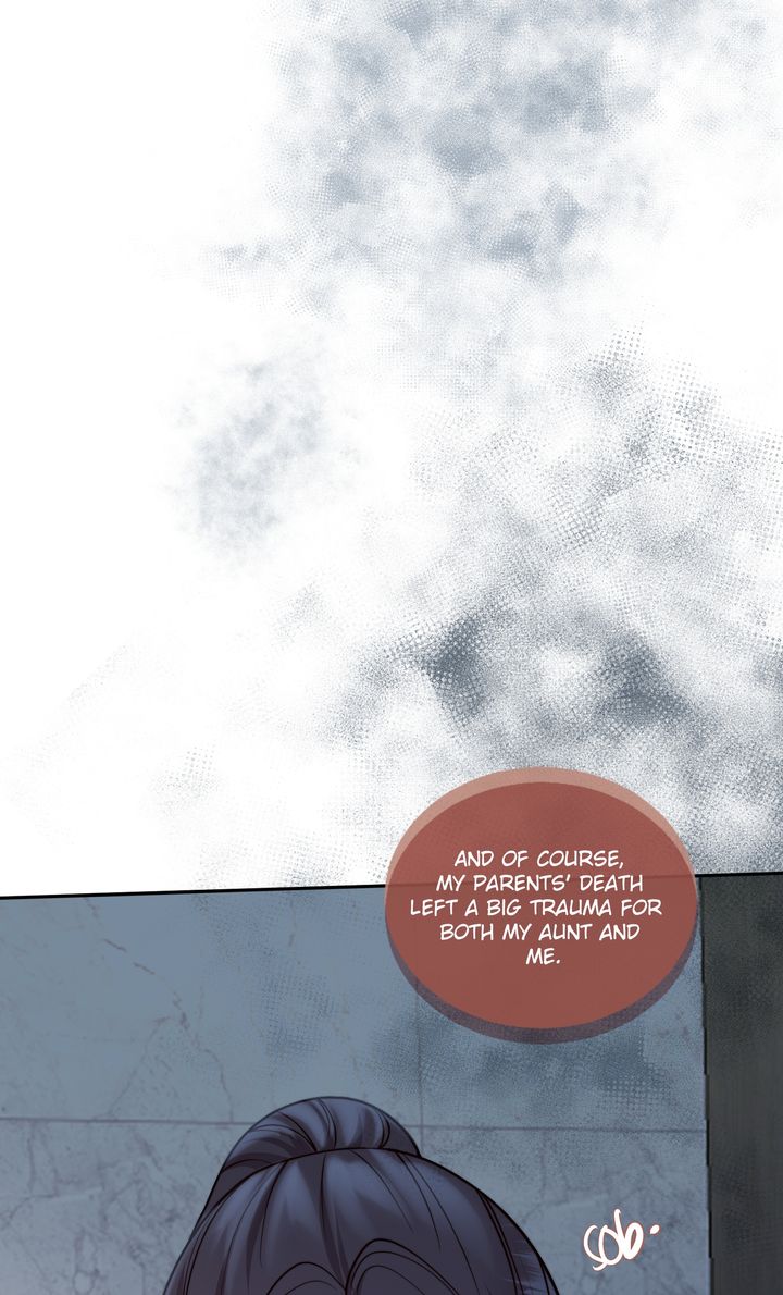 The Billionaire’s Replacement Wife Chapter 56 - Page 48