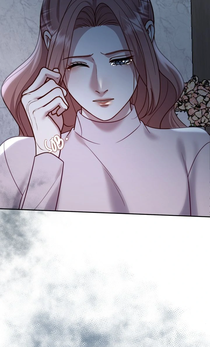 The Billionaire’s Replacement Wife Chapter 56 - Page 49