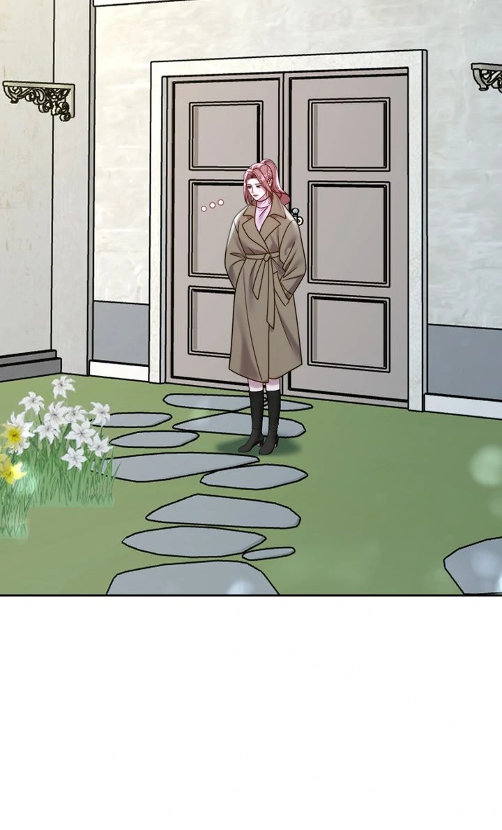 The Billionaire’s Replacement Wife Chapter 56 - Page 9