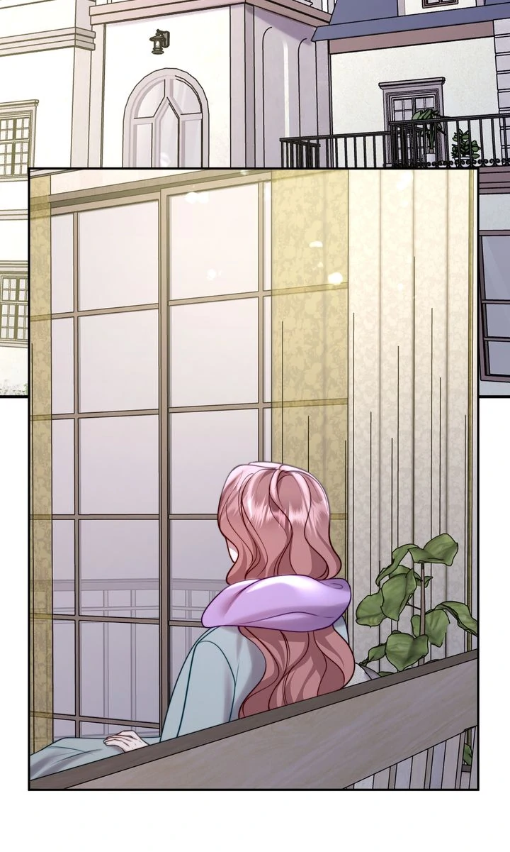 The Billionaire’s Replacement Wife Chapter 57 - Page 46