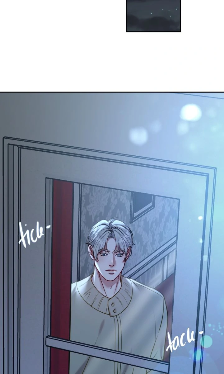 The Billionaire’s Replacement Wife Chapter 57 - Page 57