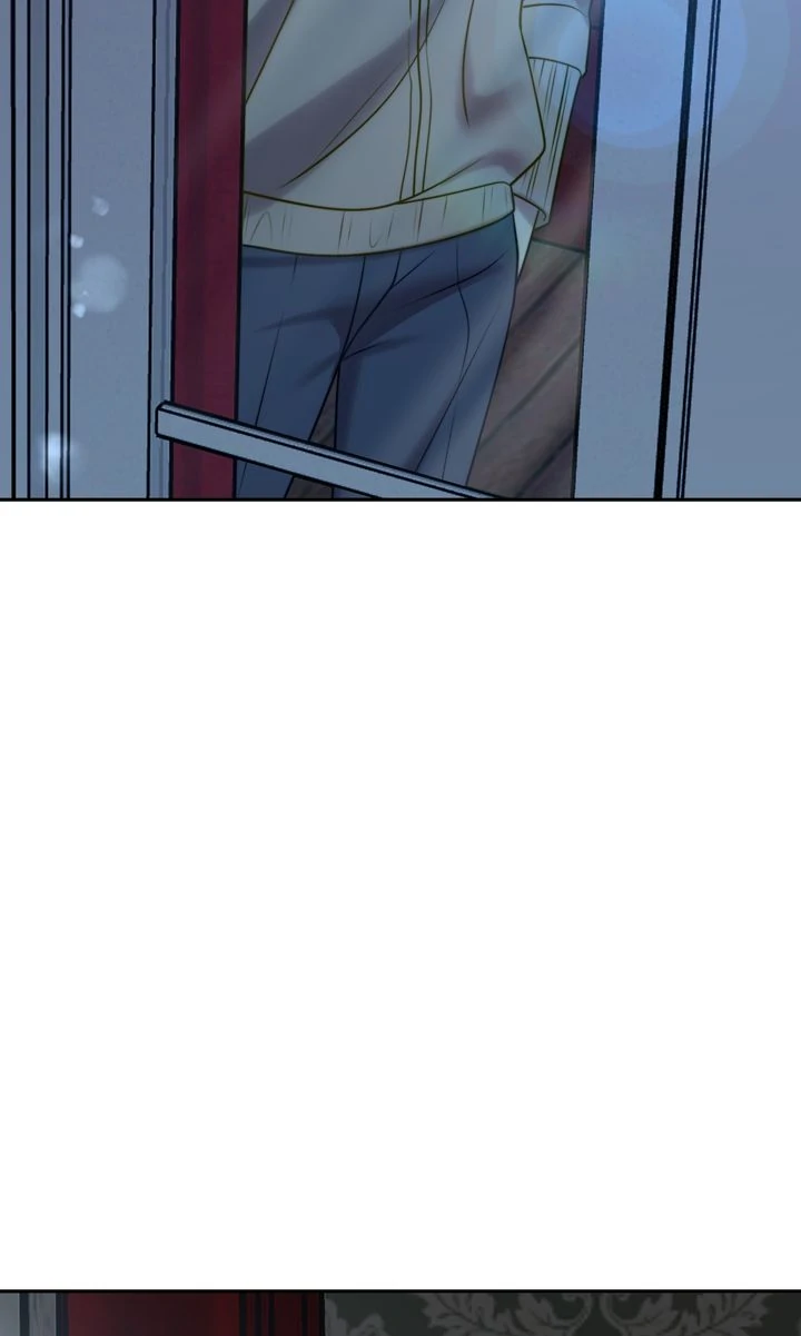 The Billionaire’s Replacement Wife Chapter 57 - Page 58