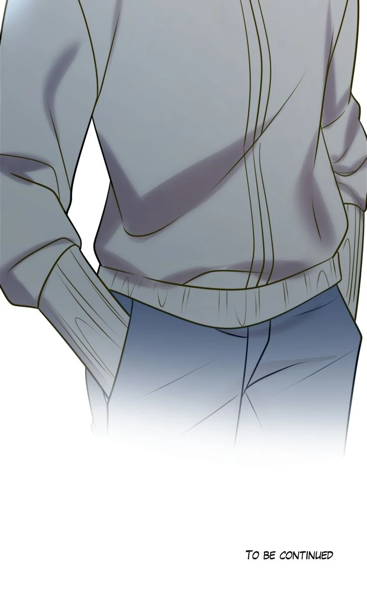 The Billionaire’s Replacement Wife Chapter 57 - Page 61