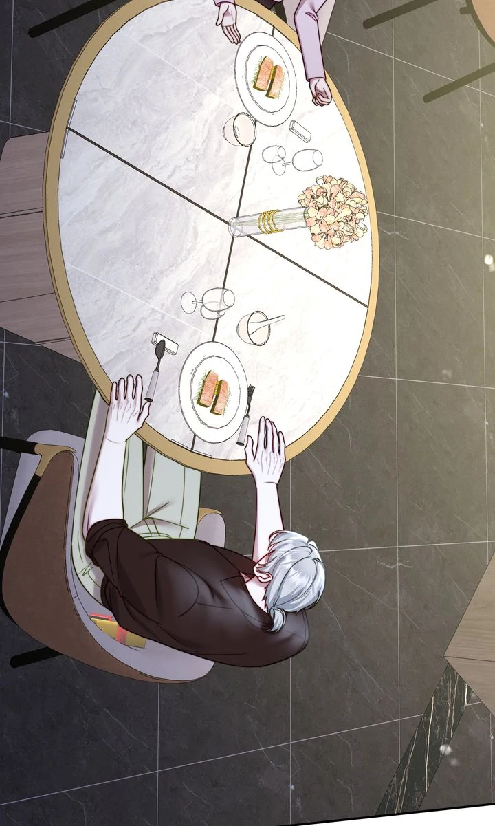 The Billionaire’s Replacement Wife Chapter 57 - Page 9