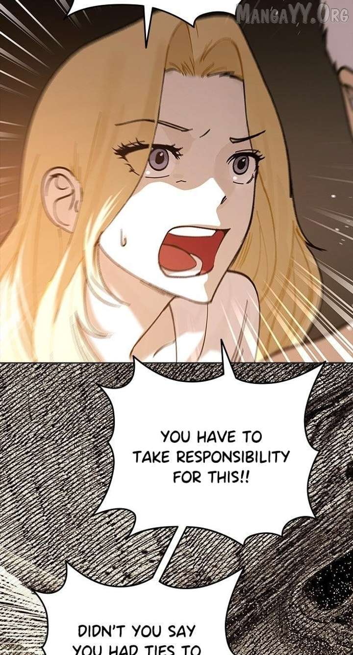 The Black Diary Chapter 42 - Page 102