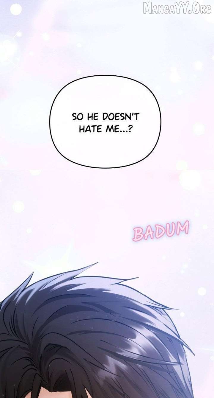 The Black Diary Chapter 42 - Page 3