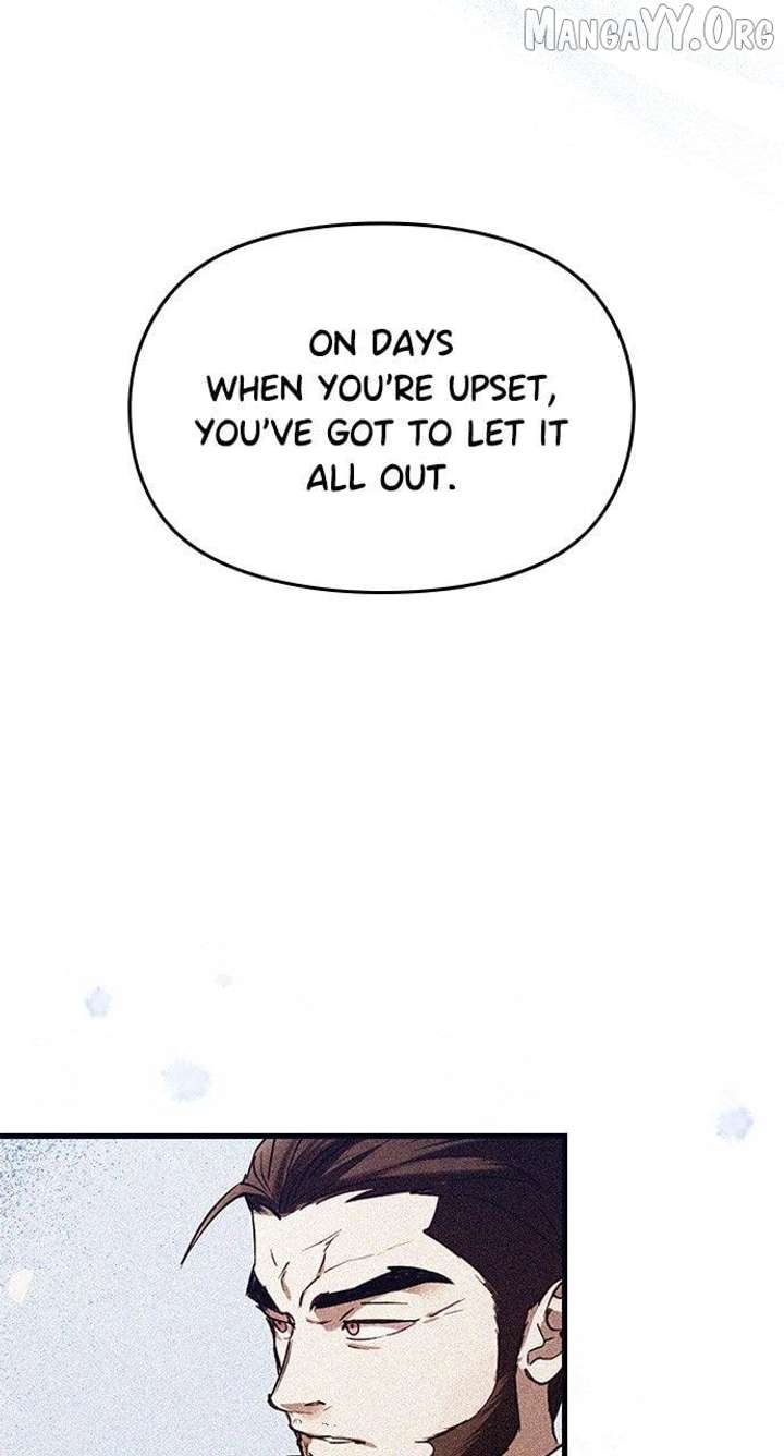 The Black Diary Chapter 42 - Page 42