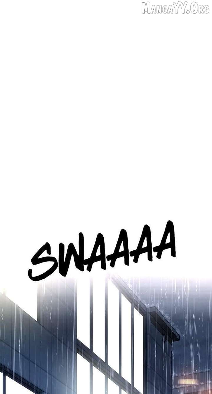 The Black Diary Chapter 42 - Page 48