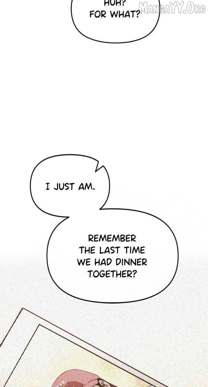 The Black Diary Chapter 42 - Page 54