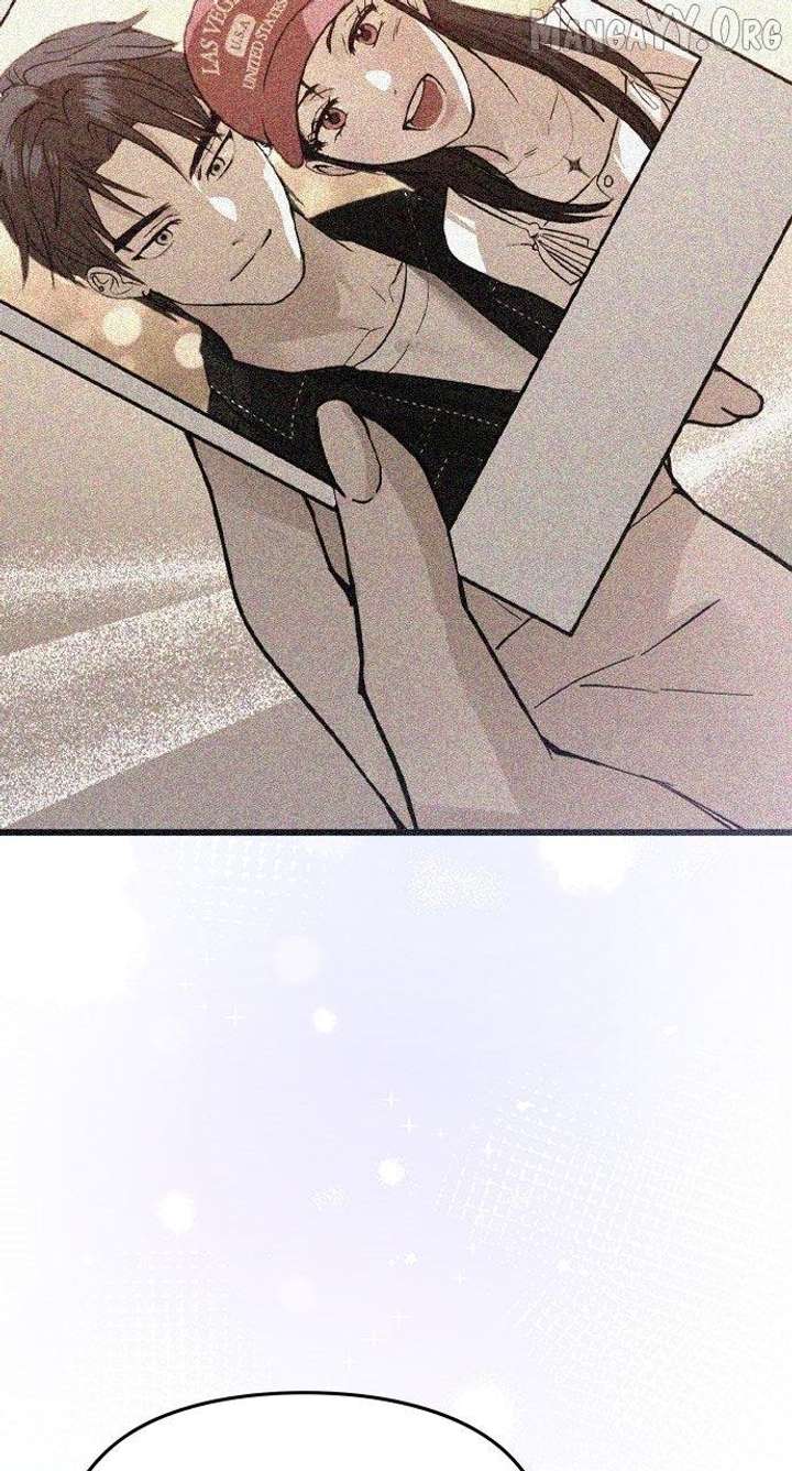 The Black Diary Chapter 42 - Page 55